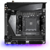 Gigabyte B550I AORUS PRO AX , AMD B550, AM4, 2xDDR4, miniITX