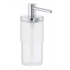 Grohe ATRIO G40306003