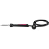 TOOLCRAFT spájkovacie pero 230 V/AC 80 W 350 - 480 °C; TO-6425595