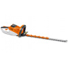 STIHL HSA 86 4851 011 3526 Nožnice na živý plot akumulátorové Li-Ion 36V (bez akumulátorov a nabíjačky)