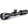 Puškohled Vantage 3-9x40, 30/30 Duplex, Hawke