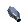 Univerzálny keramický katalyzátor oválny do 2000 ccm E2 50 JMJ KATALIZATORY/CATALYST