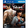 Yakuza 6: The Song of Life (PS4)