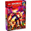 LEGO Ninjago Drak chaosu Kiełogrzmot 71832