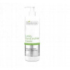 Bielenda Professional Luxury Hand And Nail Cream Luxusní krém na ruce a nehty 500 ml