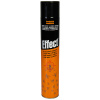Insekticid Effect Aerosol na osy a sršne, 750 ml