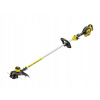 Krovinorez - DEWALT TRIMMER 18V 1x5Ah XR LI-ION DCM561P1 (Krovinorez - DEWALT TRIMMER 18V 1x5Ah XR LI-ION DCM561P1)