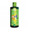 BIO Regeneračný masážny olej- 200 ml