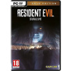 Resident Evil 7 biohazard Gold Edition (PC