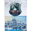 Knoflíková válka - DVD /dárkový obal/