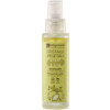 La Saponaria Tekuté kryštály INNER - 50 ml