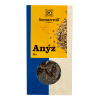 SONNENTOR Aníz 50 g BIO SONNENTOR