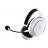Razer Barracuda X Chroma Gaming Headset, Wireless, White (RZ04-05220200-R3M1)