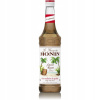 Sirup do kávy MONIN CARIBBEAN rumový 700 ml