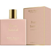 Miller Harris Peau Santal parfumovaná voda dámska 50 ml