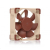 NOCTUA NF-A4x10 PWM - ventilátor, 40x40x10 mm NF-A4x10 PWM