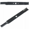 Náhradný nôž na kosačku – Knife 52,5 cm v Honda UM2160 72511-VA2-000 0932533 (Knife 52,5 cm v Honda UM2160 72511-VA2-000 0932533)