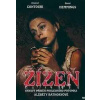 Žízeň - DVD /plast/