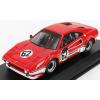 Best-model Najlepší model Ferrari 308 Gtb Lm N 62 Haviron International 1981 M.dantinne 1:43 Red White