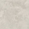 Cersanit QUENOS WHITE 59,8X59,8 G1 dlažba-zdob.gres,hlad. OP661-063-1,1.tr OP661-063-1
