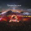 Gilmour David - Live at Pompeii / / Digipack / 2CD [2 CD]