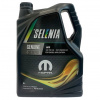 Selenia WR DIESEL SAE 5W-40 5L mot.olej syntetický