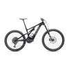 SPECIALIZED Turbo Levo Comp Alloy Black / Dove Grey / Black Veľkosť: S2