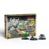 Fallout Wasteland Warfare - Creatures: Blood Pugs - EN