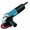Makita 9557HNRG Úhlová brúska (840W,/115 mm)