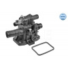 Termostat chladenia MEYLE 11-28 228 0007