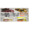 Westin Zander Box Jigging 30 ks