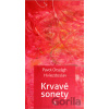 Krvavé sonety - Pavol Országh Hviezdoslav