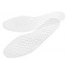 Bennon COMFORTA INSOLE Stielka do topánok Biela, 47