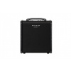 NUX AC-60 Stageman II Studio