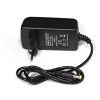 Zdroj napájací - adaptér 230V AC / 12V - 24W (2A) jack 5.5x2