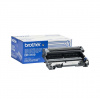 Brother DR3100 Originál (DR3100)