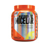 Extrifit Micelar Casein 1000 g čokoláda