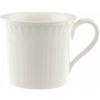 Villeroy & Boch Cellini espresso šálka 100 ml