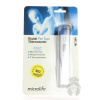 Microlife MT 3001
