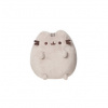 Maskotka Pusheen siedzący soft 12,5cm 61489