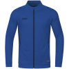 Mikina Jako Polyesterjacke Challenge W 9321w-403 Veľkosť 38
