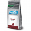 Farmina Vet Life Cat Hepatic 2,0 kg
