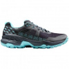 Mammut Sertig II Low GTX® Women black-dark frosty EU 39 1/3 obuv