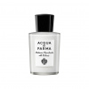 Acqua Di Parma Colonia ASB 100 ml (unisex)