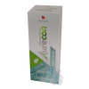 Fytofontana Aurecon Peroxid drops ušné kvapky s peroxidom 10 ml