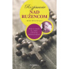 Rozjímanie nad ružencom - Müller Beda