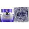 Versace Versus Eau de Toilette 30 ml - Woman