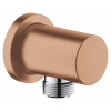 Grohe 27057DL0