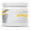 allegra DRINK NEW instantná zmes na prípravu nápoja, príchuť pomaranč 1x200 g