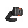 Webová kamera Duxo WebCam-X13 FullHD s mikrofónom (WEBCAM-X13)